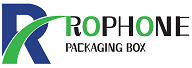 links-Produtos Co. da embalagem de Dongguan Rophone, Ltd.
