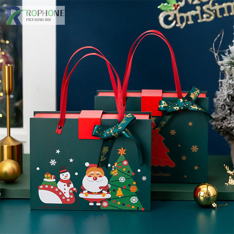 Fabricante de caixas de presente de luxo personalizadas expande soluções de embalagens sob medida para marcas globais de luxo