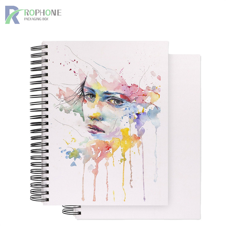 Caderno A3