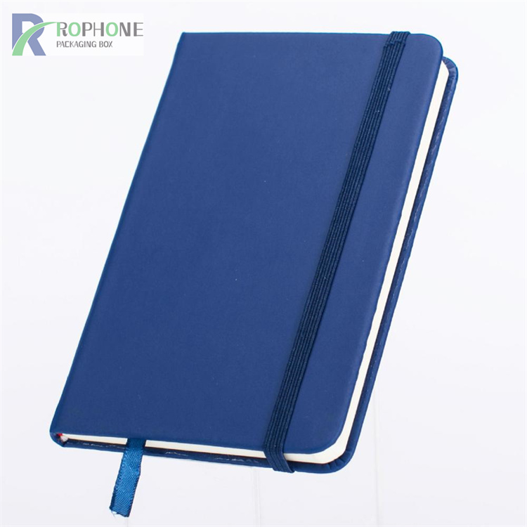 Caderno A4