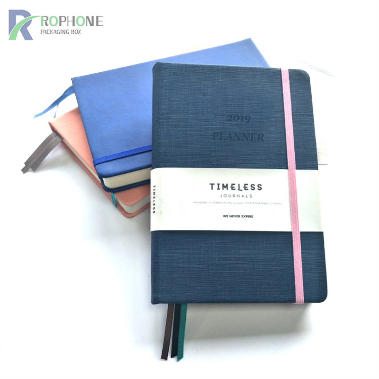 Caderno A5