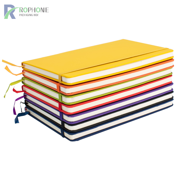 Caderno A6