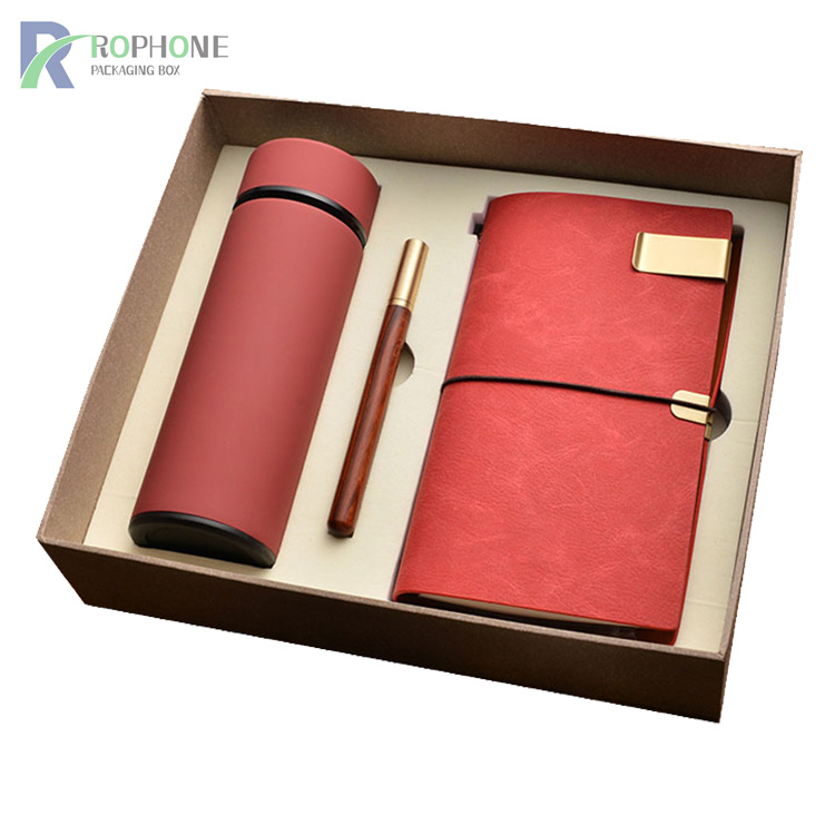 Caderno B5