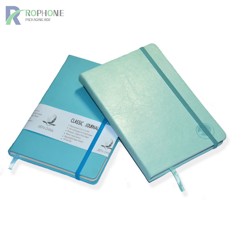 Caderno de grade de pontos