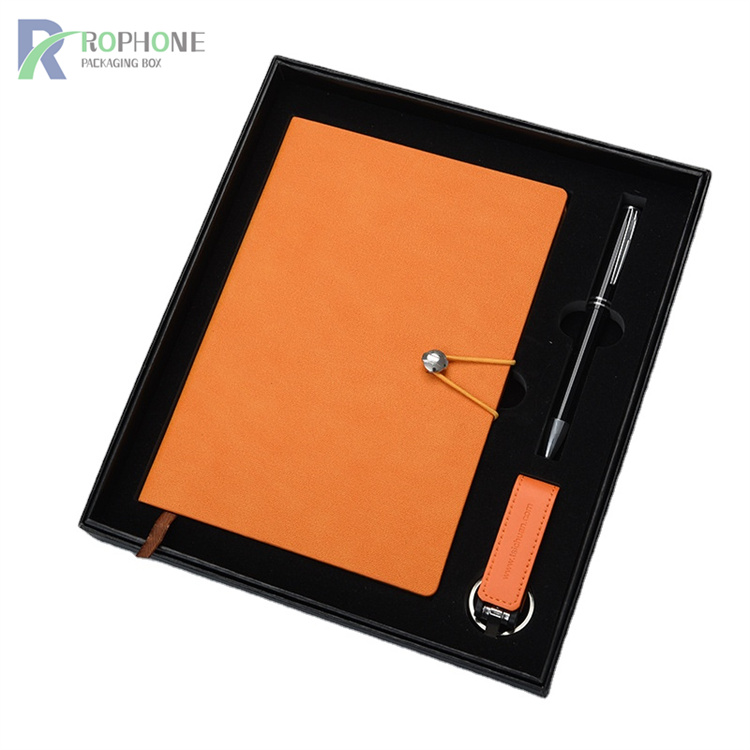 Caderno de grade Caderno de grade