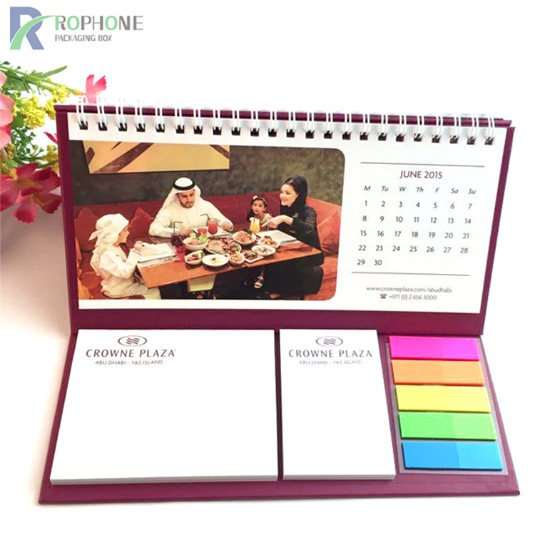 Calendário do Shutterfly